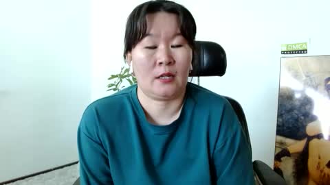 Akira online show from 01/24/25, 08:44