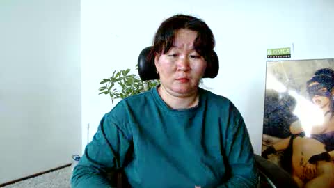 Akira online show from 01/25/25, 10:08