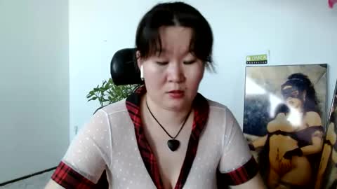 Akira online show from 02/01/25, 09:43