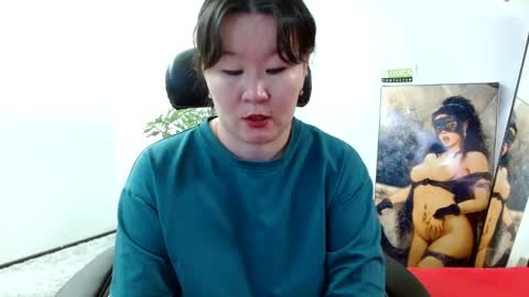 Akira online show from 02/03/25, 02:25