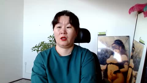 Akira online show from 02/07/25, 02:40