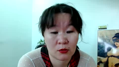 Akira online show from 02/23/25, 01:46