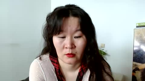 Akira online show from 03/07/25, 04:46