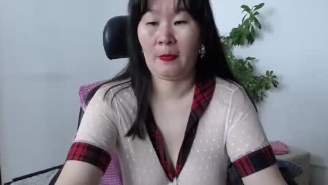 Akira online show from 10/05/25, 02:32