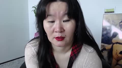 Akira online show from 10/08/25, 02:42