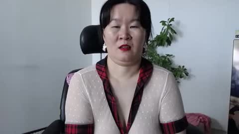 Akira online show from 11/01/25, 05:42