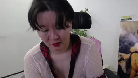 Akira online show from 11/09/25, 02:32