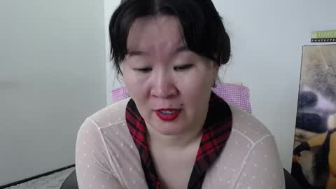 Akira online show from 02/12/26, 02:50