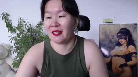 Akira online show from 03/29/26, 01:38