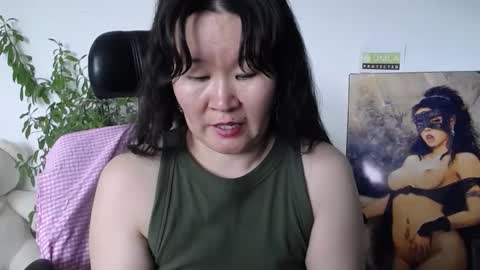 Akira online show from 04/06/26, 04:46