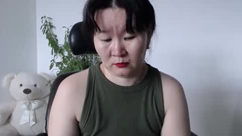 Akira online show from 04/13/26, 02:39