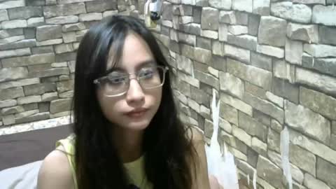 Snapshot of akira_z101 chatting on 05/20/26, 01:28 akira_z101 online show from 05/20/26, 01:28