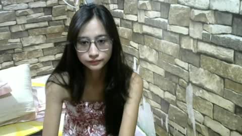 Snapshot of akira_z101 chatting on 07/23/26, 02:53 akira_z101 online show from 07/23/26, 02:53