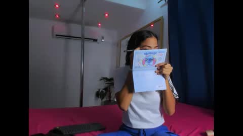 akiraa_hime online show from 11/26/25, 03:18