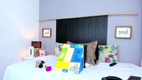 Akira online show from 03/12/25, 07:59