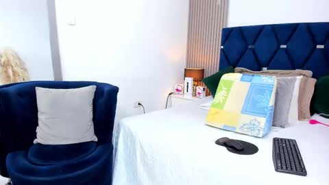 Akira online show from 11/24/25, 04:29