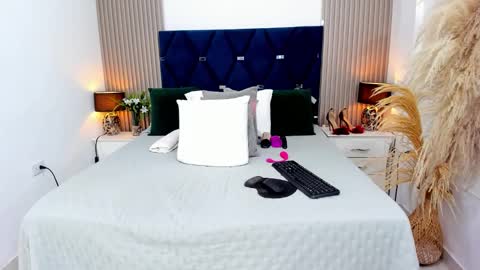 Akira online show from 03/14/26, 04:23