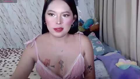 akiragirl_ online show from 05/16/26, 09:57