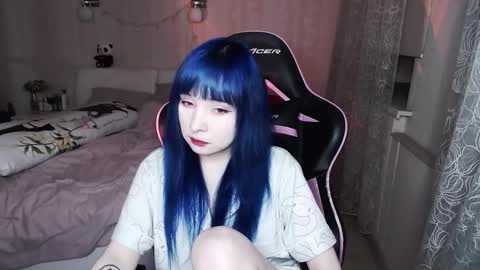 akirahartyx online show from 11/03/25, 03:57