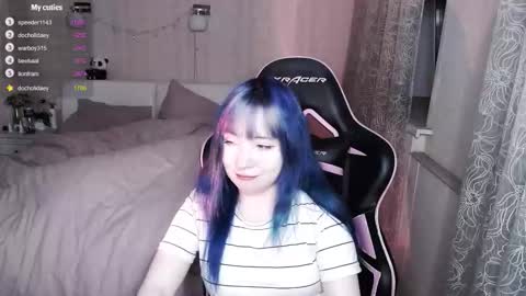 akirahartyx online show from 03/15/26, 04:13