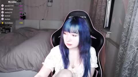 akirahartyx online show from 03/21/26, 04:10