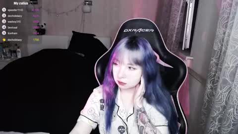 akirahartyx online show from 03/30/26, 04:30