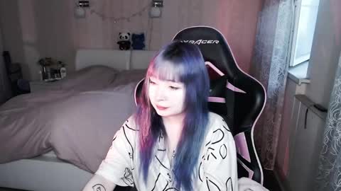 akirahartyx online show from 06/01/26, 03:58
