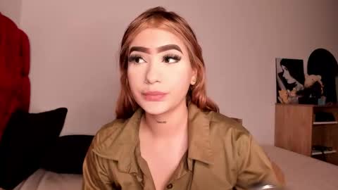 Snapshot of akirahattori__ chatting on 02/05/26, 03:44 akirahattori__ online show from 02/05/26, 03:44