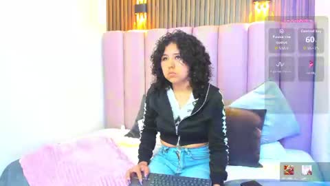 Snapshot of akirahayami chatting on 07/06/26, 11:51 AkiraHayami online show from 07/06/26, 11:51
