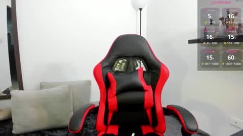 Ana Maria -- online show from 02/01/26, 01:15