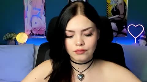 Akira online show from 12/08/24, 12:19