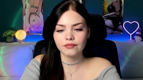 Akira online show from 12/09/24, 10:32