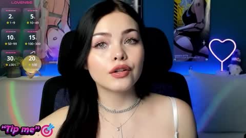 Akira online show from 12/13/24, 12:50