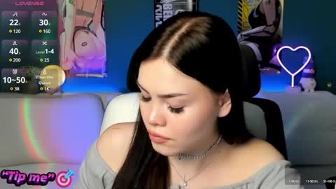 Akira online show from 12/16/24, 09:41