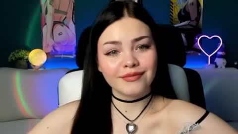 Akira online show from 12/17/24, 07:26