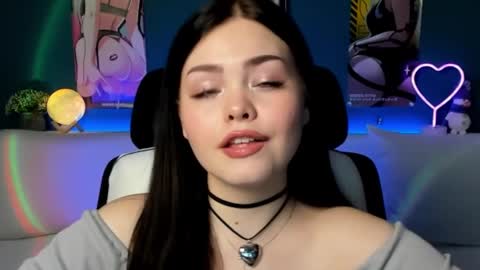 Akira online show from 12/21/24, 08:00