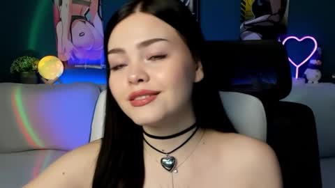 Akira online show from 12/22/24, 02:27