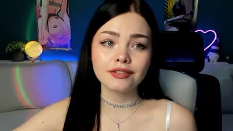 Akira online show from 12/23/24, 08:57