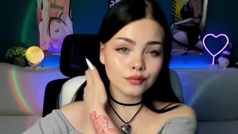 Akira online show from 12/26/24, 07:49