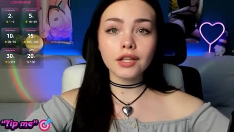 Akira online show from 12/26/24, 11:03