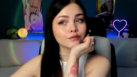 Akira online show from 01/04/25, 07:44