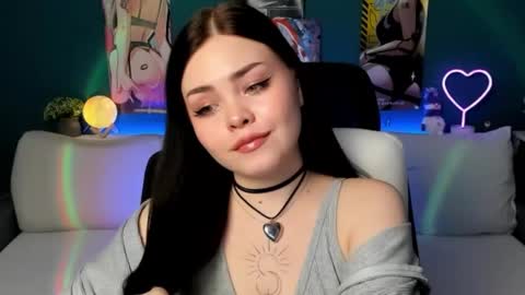 Akira online show from 01/05/25, 07:49