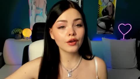 Akira online show from 01/12/25, 04:40