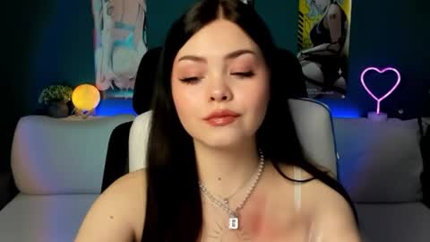 Akira online show from 01/17/25, 10:11