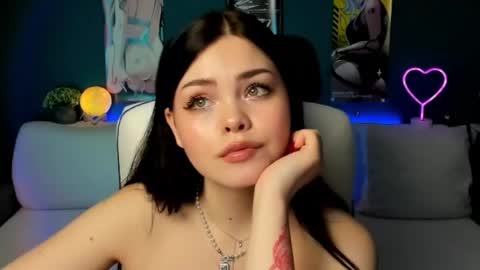 Akira online show from 01/17/25, 07:38