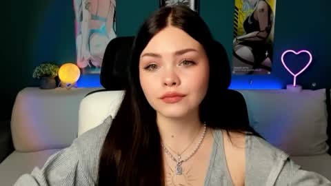 Akira online show from 01/20/25, 11:13