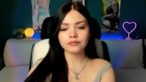 Akira online show from 01/20/25, 02:14