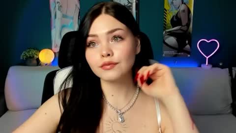 Akira online show from 01/21/25, 02:26