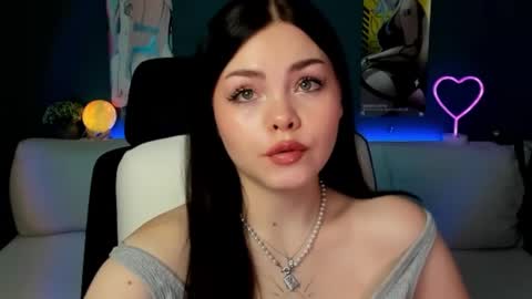 Akira online show from 01/22/25, 06:20