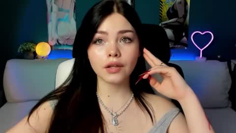 Akira online show from 01/22/25, 09:21